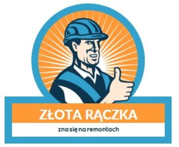 Złota Rączka